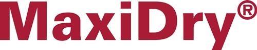 Image du produit ATG MaxiDry 56-425 (9)