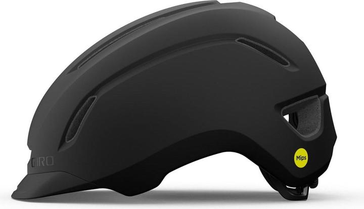 Immagine prodotto Giro Casco Caden II MIPS (55 - 59 cm)