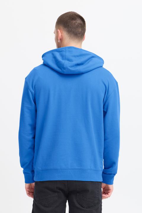 Immagine prodotto Blend BHBRODY Sweatshirt hood 20717885 (3XL)