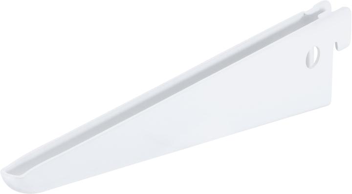 Image du produit Element-System U-beam