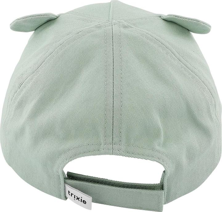 Produktbild Trixie Kinder Cap Mr. Polar Bear, 3-4 Jahre