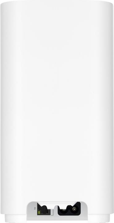 Produktbild ASUS ZenWiFi BD4 Outdoor