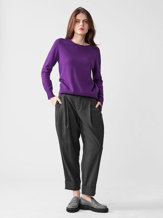 Image du produit Katestorm Pull en cachemire (XS)