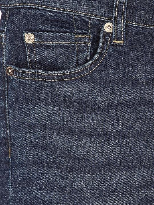Actual product image 7 For All Mankind Roxanne (28)