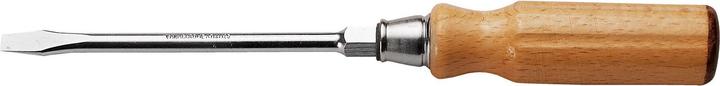 Facom Slotted screwdriver (hexagon)