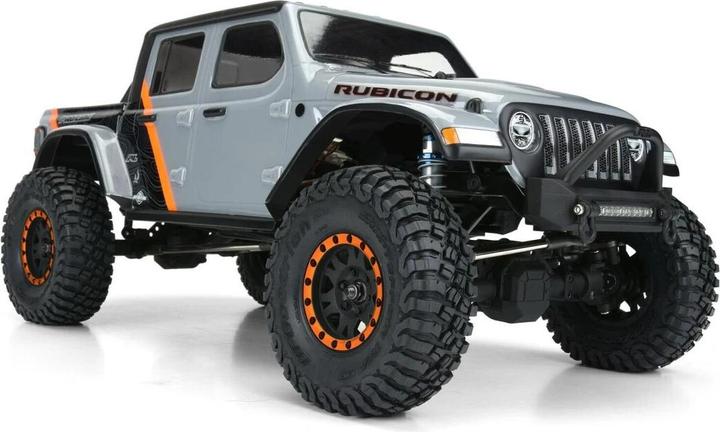 Produktbild Pro-Line Gladiator