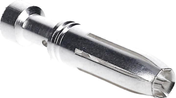 Immagine prodotto Kalitec 10 pezzi Harting Han A/E contatto di presa 1,5mm² 09330006204