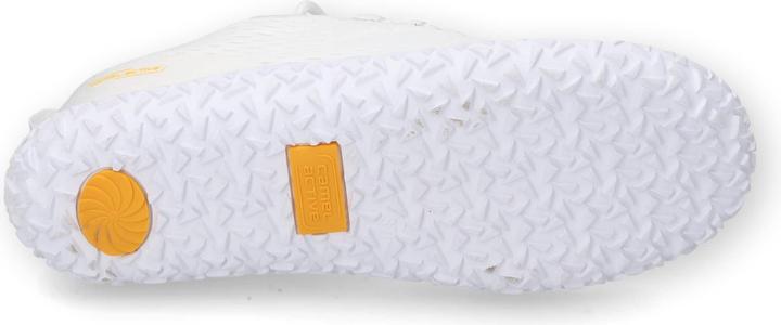 Immagine prodotto Camel Active 54IL201 - 62275 (39)