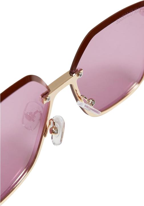 Immagine prodotto Urban Classics Occhiali da sole Michigan