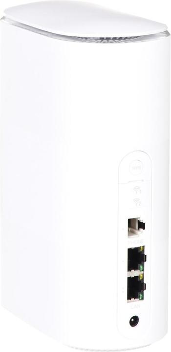 Produktbild ZTE MC801A