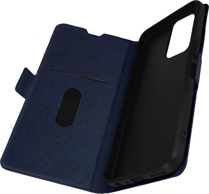 Actual product image Avizar Volt Series (TCL 40R)