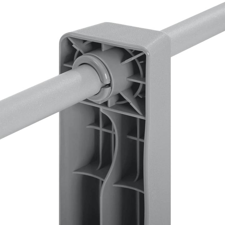 Image du produit Bestway Piscine sur escalier