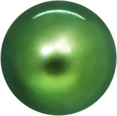 Image du produit Bijouteria Piercing (Acier chirurgical 316L)