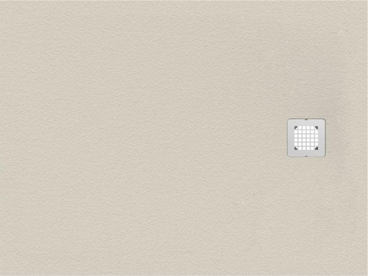 Produktbild Ideal Standard Ultra Flat S Rechteck-Brausewanne 1200x900mm K8230