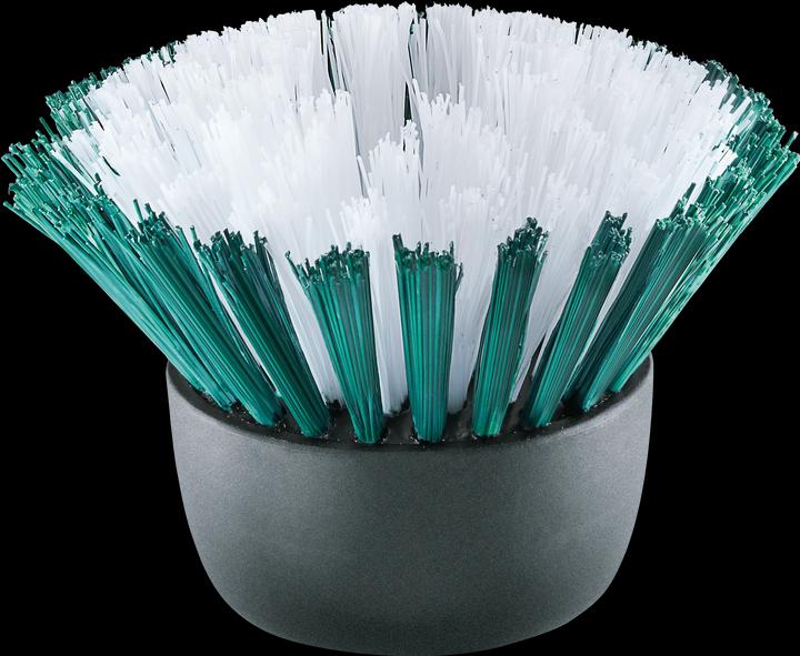 Immagine prodotto Bosch Home & Garden Pennello per UniversalBrush (1 pz.)