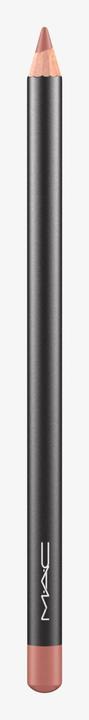 Image du produit MAC Cosmetics Crayon à lèvres (Boldly Bare)