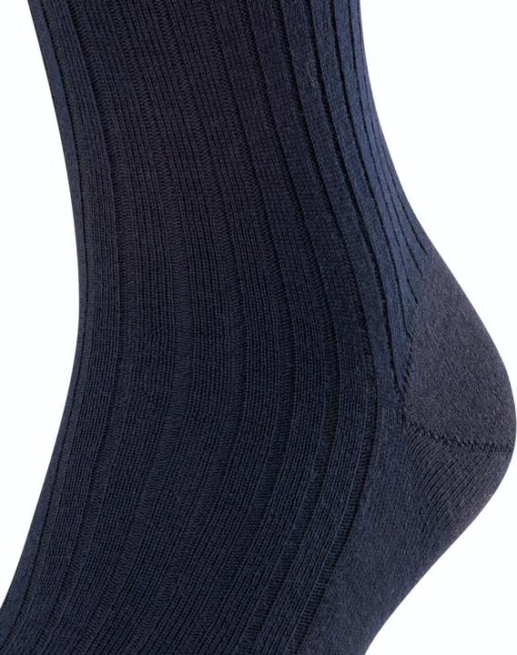 Produktbild Falke Bristol Pure SO (Einzelpack, 45 - 46)
