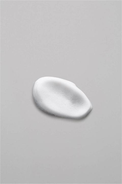 Image du produit Maria Nila Style & Finish - Mousse coiffante (100 ml, Mousse coiffante)