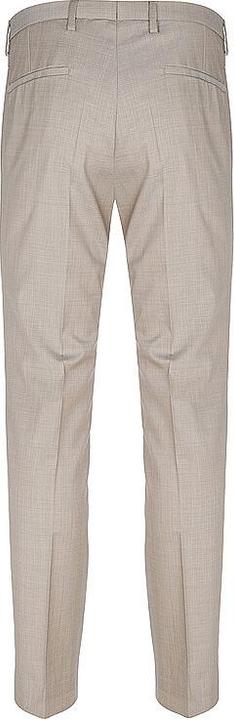 Image du produit CG Pantalon de costume slim-fit "Pascal (94)