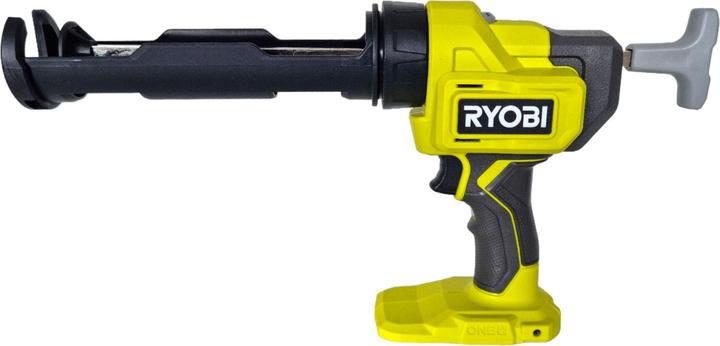 Immagine prodotto Ryobi Sandarinimo pistoletas