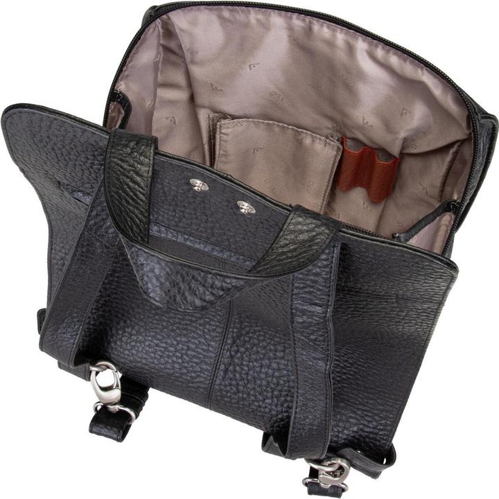 Immagine prodotto Voi Zaino / Zaino Daypack Hirsch 21902 (9 l)