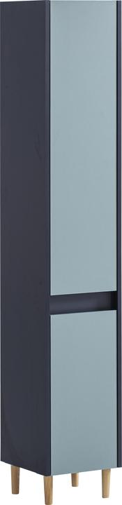 Produktbild Schildmeyer Lovis Hochschrank