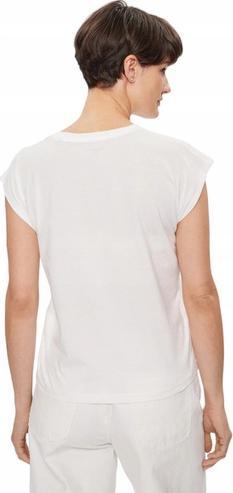 Actual product image Pepe Jeans LORY WHITE PL505853 800 L S (S)