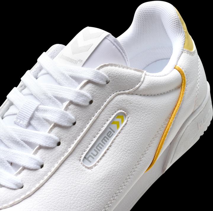 Actual product image hummel Forli (39)