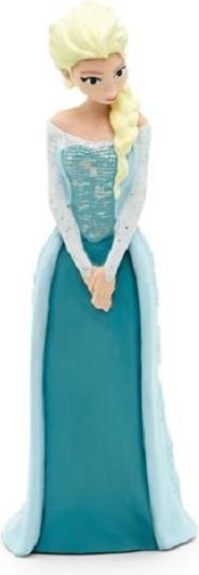 Productafbeelding Tonies Disney De ijskoningin (Duits)