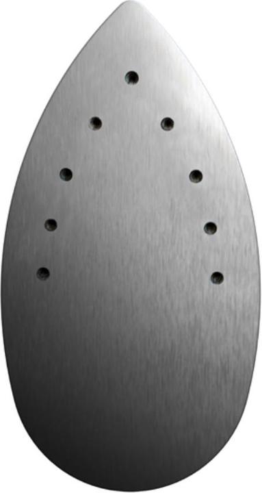 Produktbild Laurastar Go (1800 W, 200 g/min)