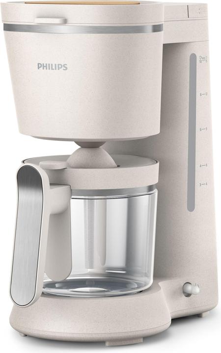 Produktbild Philips HD 5120/00