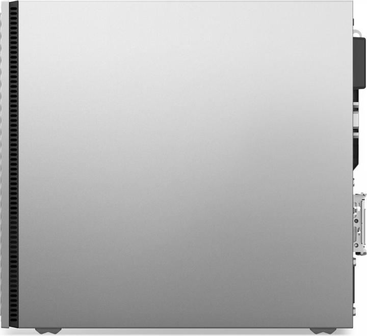 Actual product image Lenovo IdeaCentre 3 07IRB8 (Intel Core i5-14400, 16 GB, 512 GB, UHD Graphics 730)