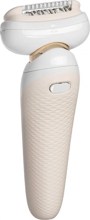 Productafbeelding Braun Silk-épil 9 Flex