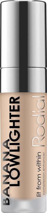 Rodial Banana Lowlighter (Transparent, Highlighter)