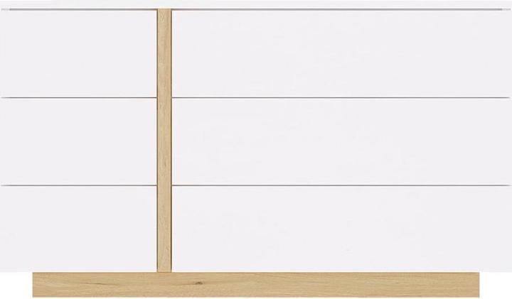Actual product image Vente-unique Napoli (120 x 39 x 70 cm)
