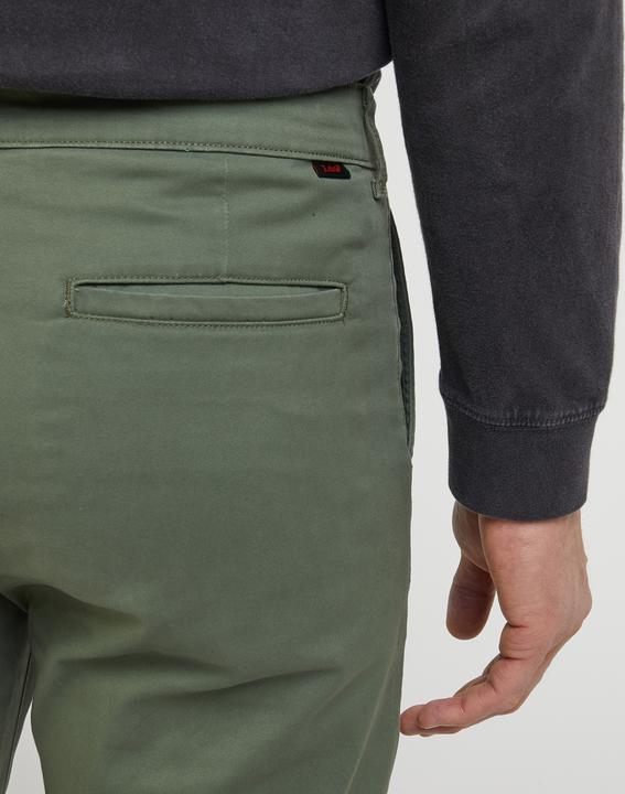 Immagine prodotto Lee Chinos Regular Chino Leesure (30)
