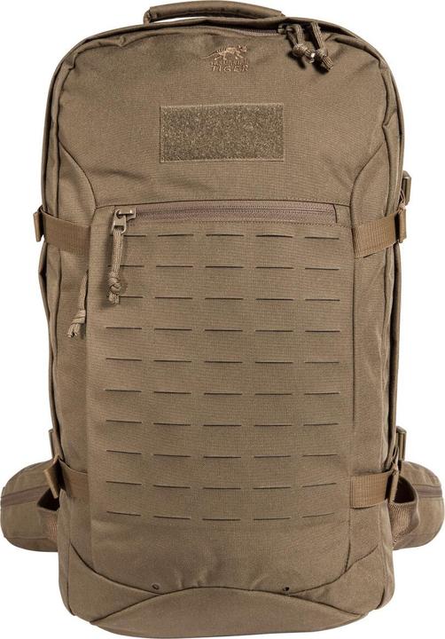 Produktbild Tasmanian Tiger Mission MK II (37 l)