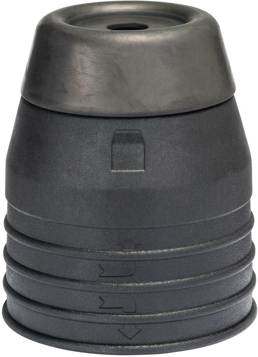 Produktbild Bosch Professional Zubehör Wechselfutter SDS plus, PBH300 E
