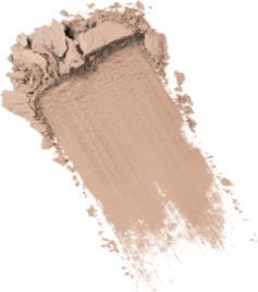 Image du produit Clinique Stay Matte (No. 01 Stay Buff)