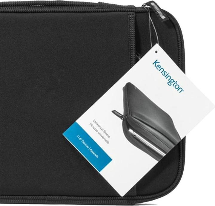 Actual product image Kensington Universal (11.60", Universal)