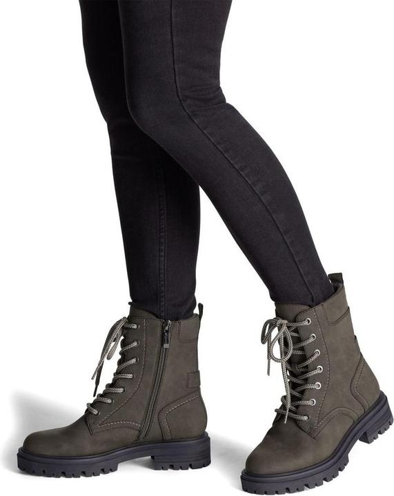 Produktbild Tamaris Stiefelette (36)