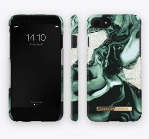 Immagine prodotto iDeal Of Sweden Caso di moda (Apple iPhone 8, Apple iPhone 7, Apple iPhone SE (seconda generazione))