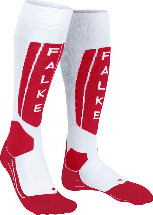 Produktbild Falke SK5 Expert (35 - 36)