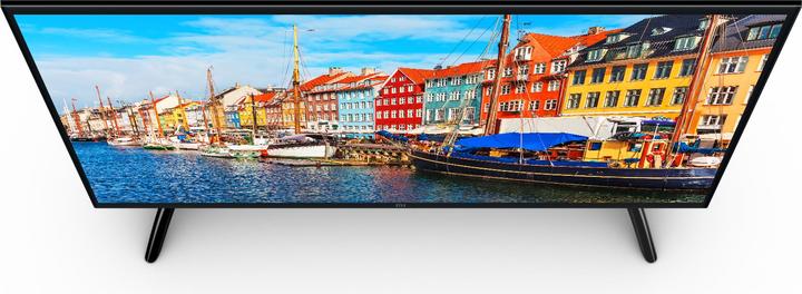 Actual product image Xiaomi L32M5-5ASP (32", M5, LCD, HD, 2019)