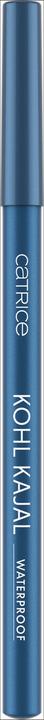 060 Classy Blue-y Navy