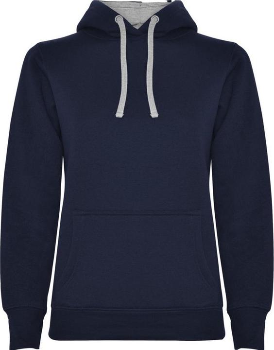 Produktbild Alpinia Urban Kapuzenpullover (XXL)