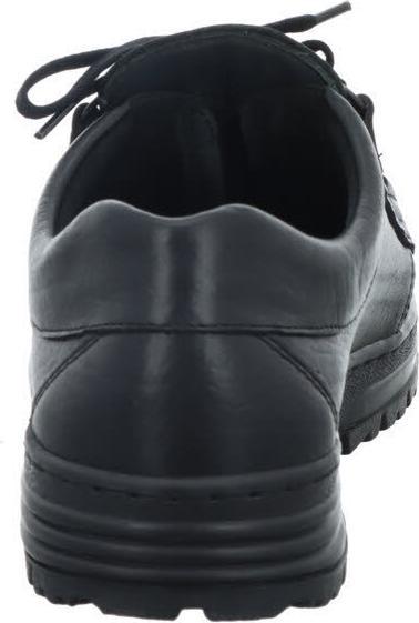 Image du produit Mephisto Chaussures à lacets (41.5)