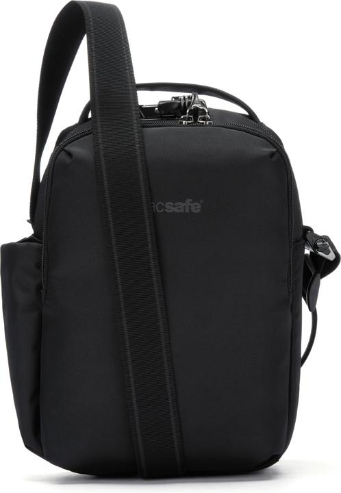 Actual product image Pacsafe V Tour (7 l)