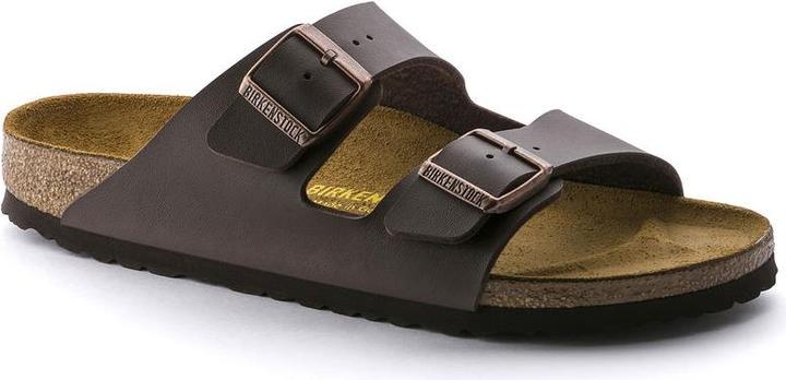 Image du produit Birkenstock Arizona (47)