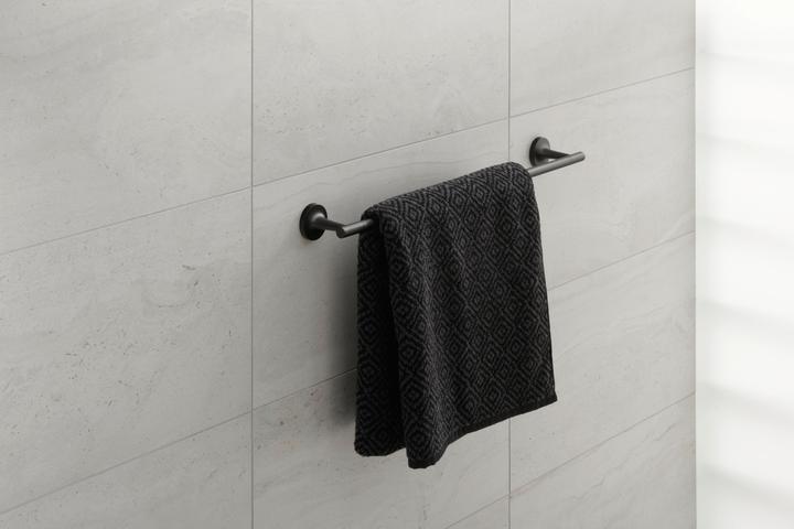 Actual product image Duravit Starck T